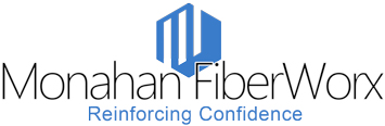 Monahan Fiberworx Logo